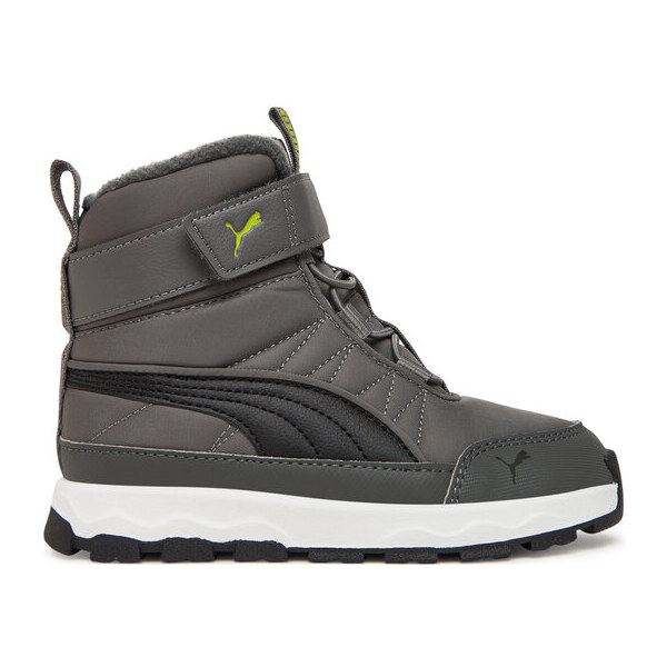 Snehule Puma 64902131