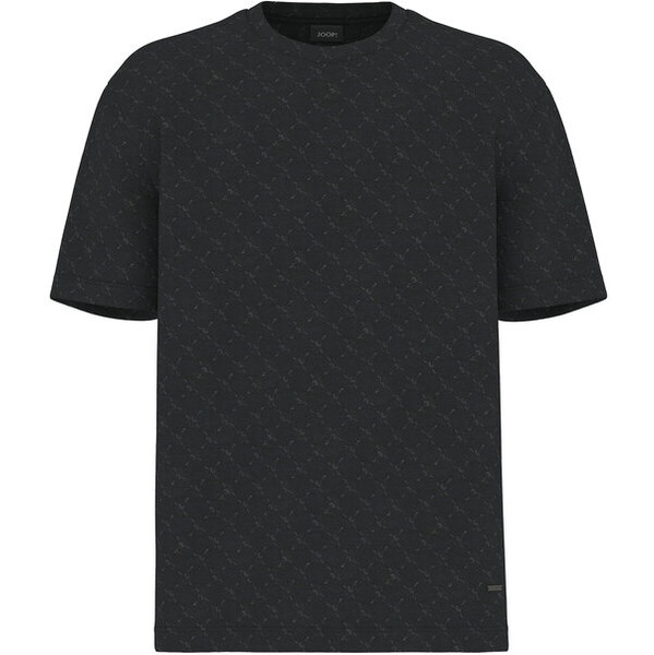 Tričko JOOP! 64904045