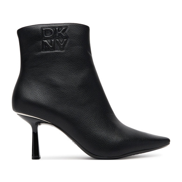 Členková obuv DKNY 64903288