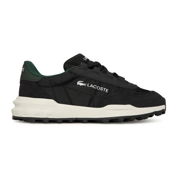 Sneakersy Lacoste 64902135