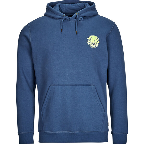 Rip Curl Mikiny WETSUIT ICON HOOD Rip Curl 64798847