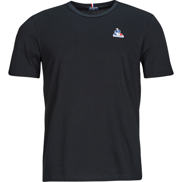 Le Coq Sportif Tričká s krátkym rukávom ESS Tee SS N°1 M Le Coq 64798851