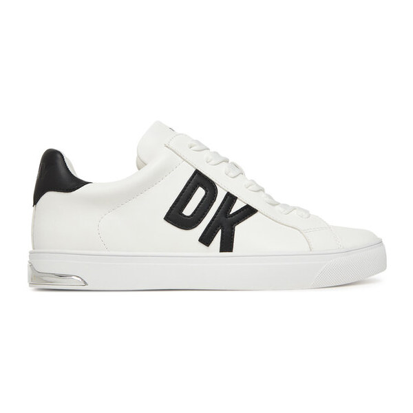Sneakersy DKNY 64904518