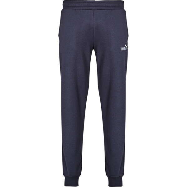 Puma Tepláky/Vrchné oblečenie ESS No. 1 Logo Sweatpants FL cl Puma 64798868
