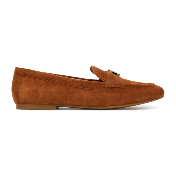 Loafers LAUREN RALPH LAUREN 64901651