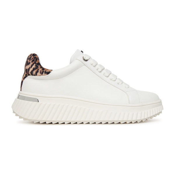 Sneakersy DKNY 64902139