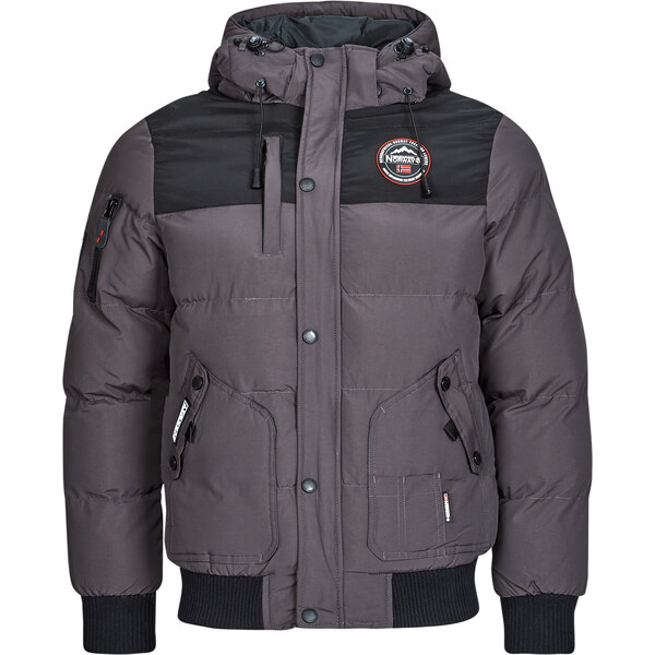 Geographical Norway Bundy VOLVA Geographical Norway 64798869