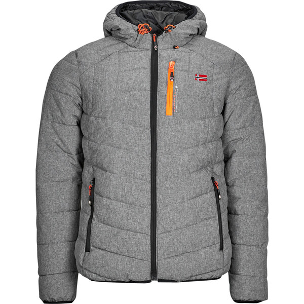 Geographical Norway Bundy BOLCHEVIC Geographical Norway 64798870