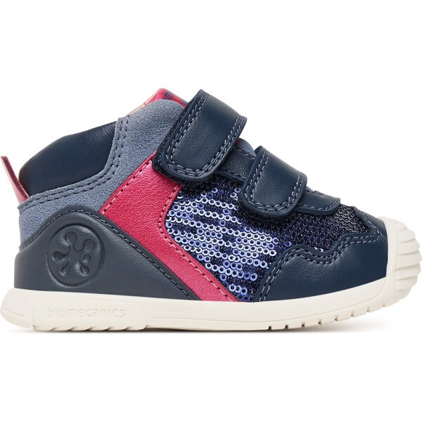 Sneakersy Biomecanics 64799558