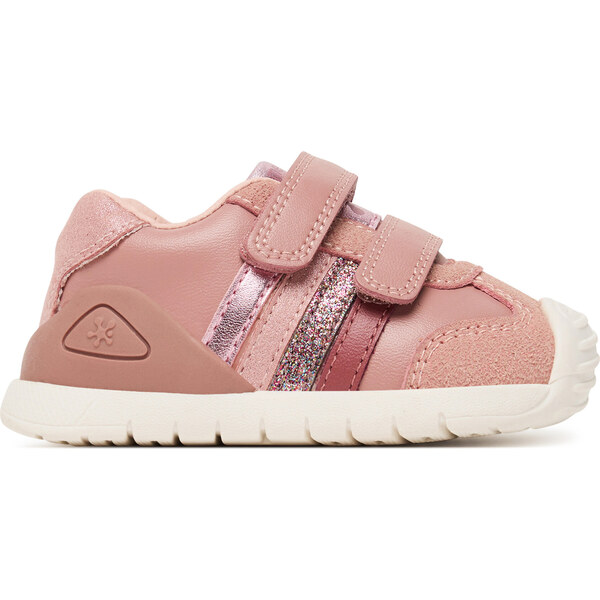 Sneakersy Biomecanics 64799574