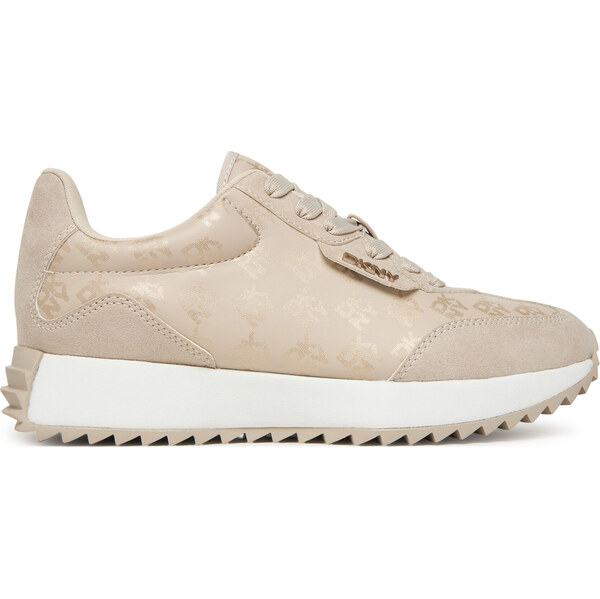 Sneakersy DKNY 64799566