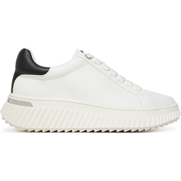 Sneakersy DKNY 64799587