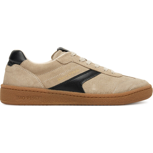 Sneakersy Marc OPolo 64799565