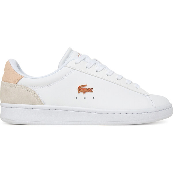 Sneakersy Lacoste 64799567