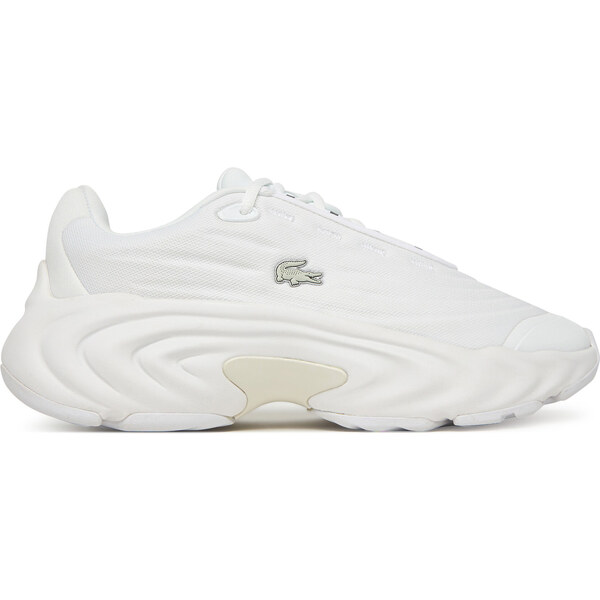 Sneakersy Lacoste 64799556