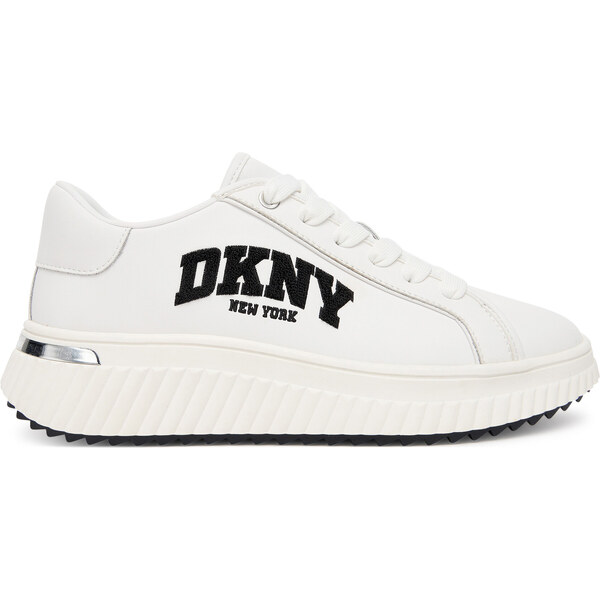 Sneakersy DKNY 64799585