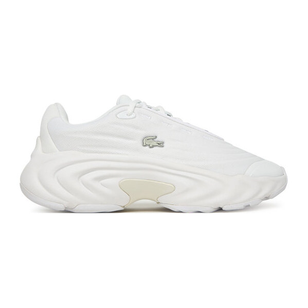 Sneakersy Lacoste 64904108