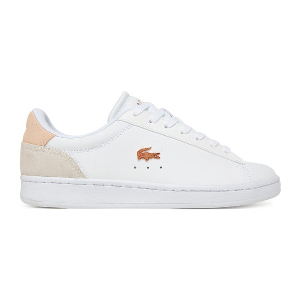 Sneakersy Lacoste 64903310