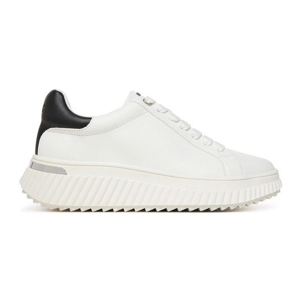 Sneakersy DKNY 64902680