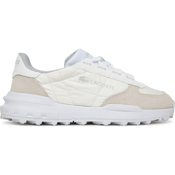 Sneakersy Lacoste 64799584