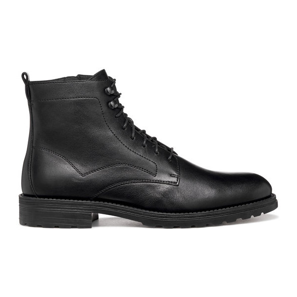 Čižmy Geox 64903336