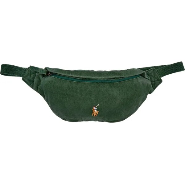 POLO RALPH LAUREN Ľadvinka 64799418