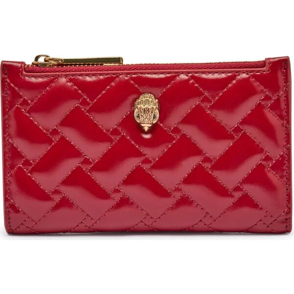 Kurt Geiger Kožený peňaženka KENSINGTON 64799436