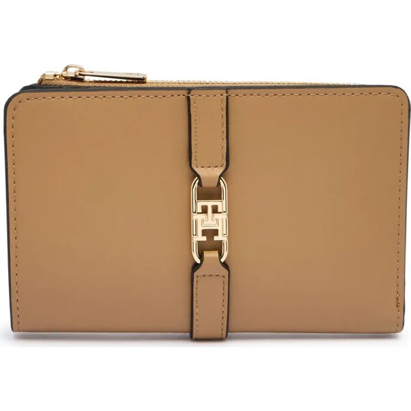 Tommy Hilfiger Peňaženka 64799465