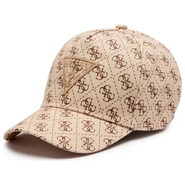 Guess Bejzbalová šiltovka 64409670