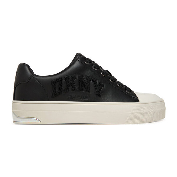 Plátenky DKNY 64902187