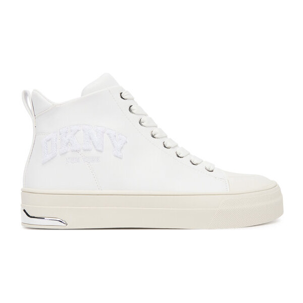 Plátenky DKNY 64902188