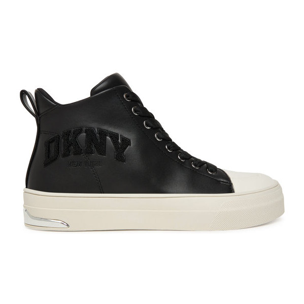 Plátenky DKNY 64904828