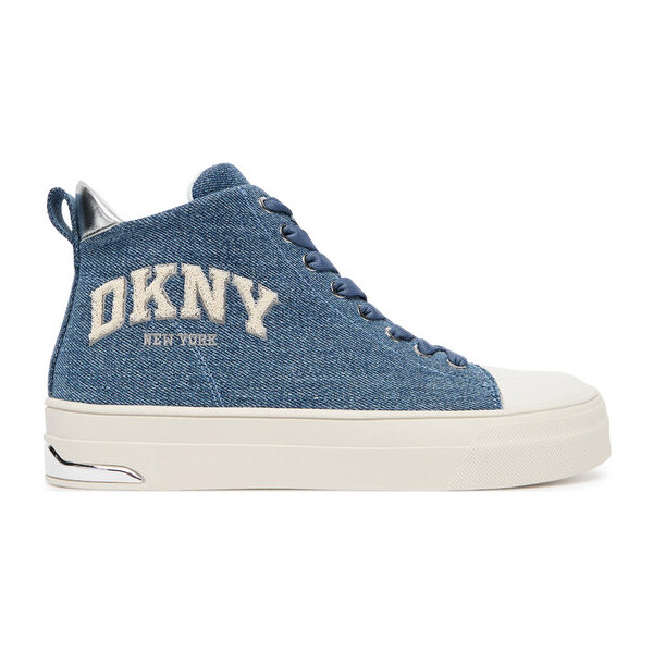 Plátenky DKNY 64902185