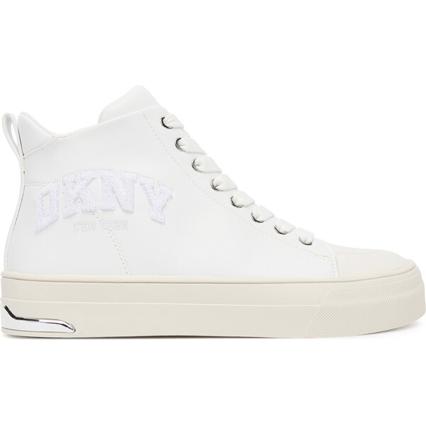Plátenky DKNY 64800036
