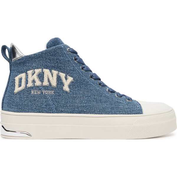 Plátenky DKNY 64800045