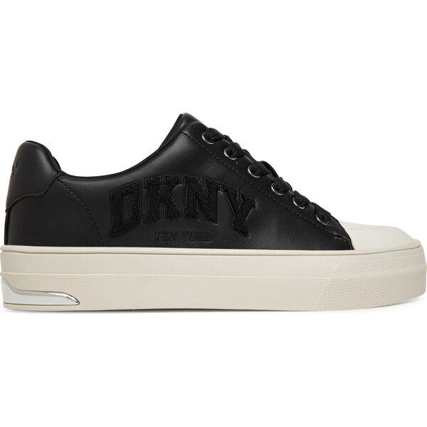 Plátenky DKNY 64800042