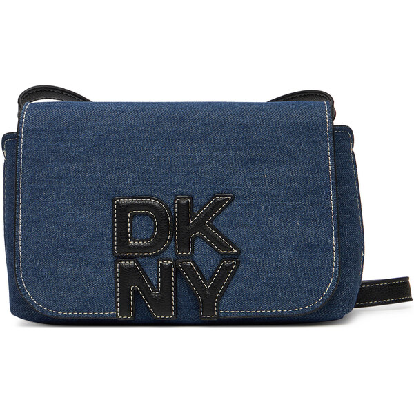 Kabelka DKNY 64800049