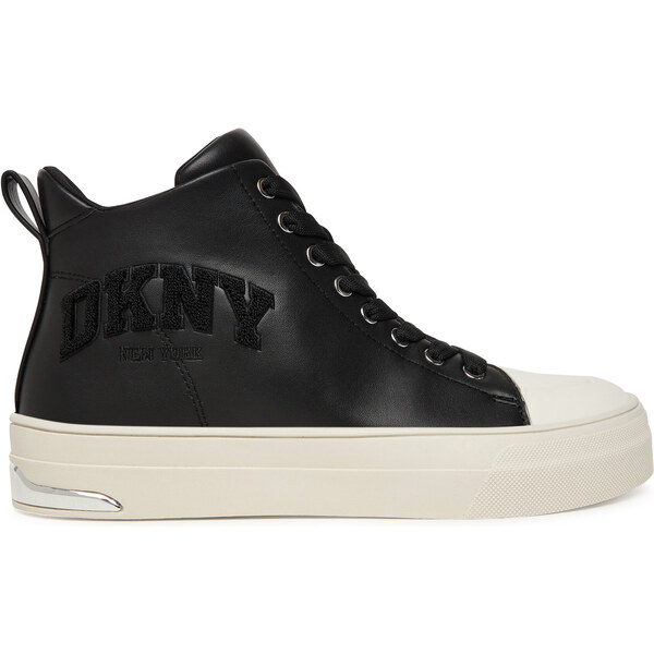 Plátenky DKNY 64800038