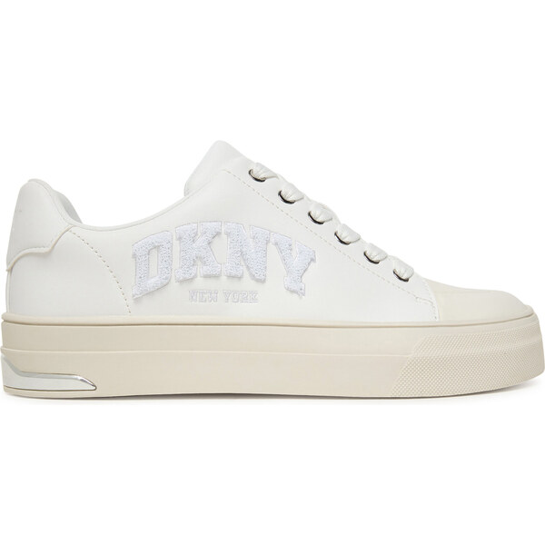 Plátenky DKNY 64800037