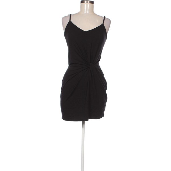 Šaty Edited 64799944