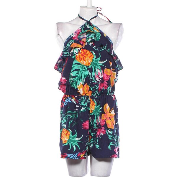 Dámská krátka kombinéza Atmosphere 64799935