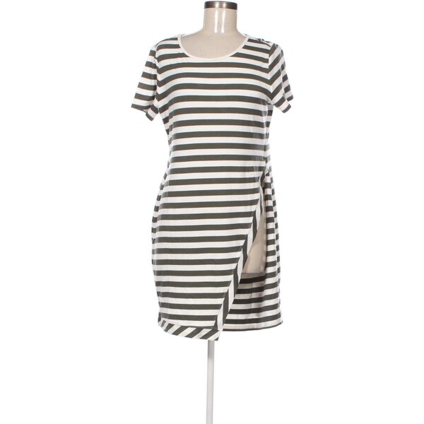 Dámska blúza 41 Hawthorn 64799946