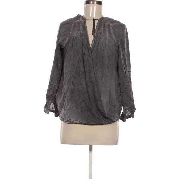 Dámska blúza Soccx 64799938