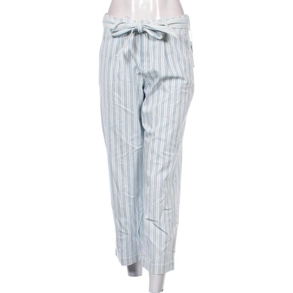 Dámske nohavice Brax 64799987