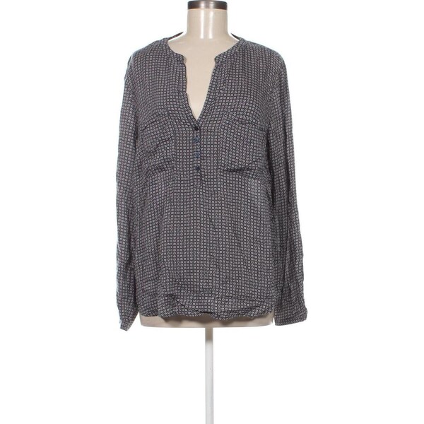 Dámska blúza Tom Tailor 64800209