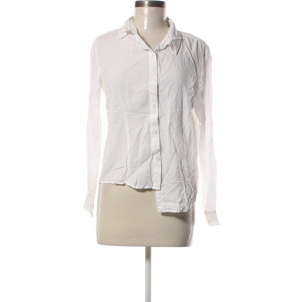 Dámska košeľa Manguun 64800210