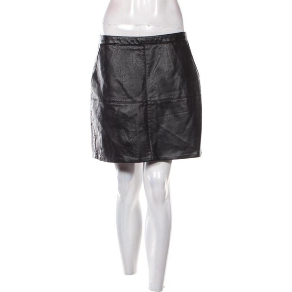 Sukňa Costes 64800220