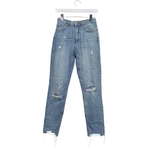 Dámske džínsy Tally Weijl 64800259