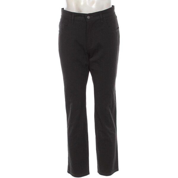 Pánske nohavice Pioneer 64800223