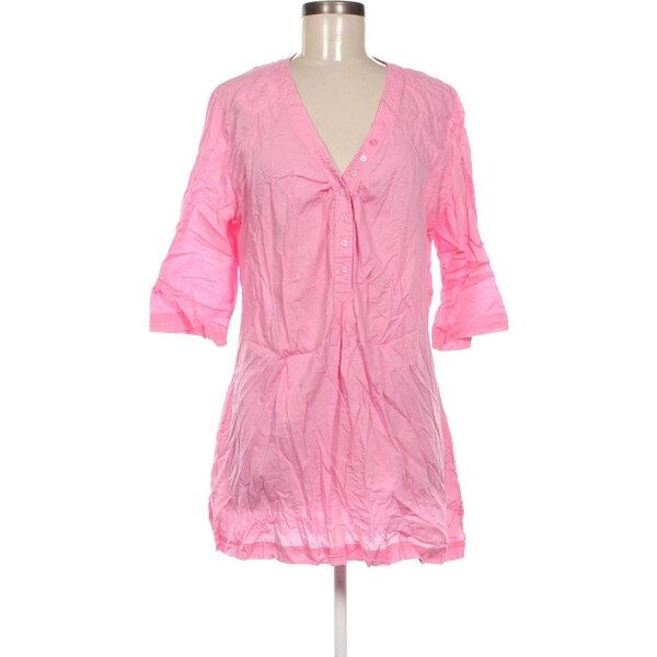 Dámska blúza Unbranded 64800253